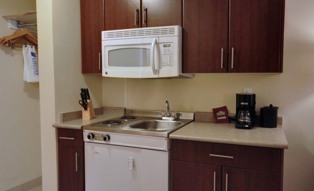 Hudson Hope Sigma Inn & Suites Hudson'S Hope מראה חיצוני תמונה